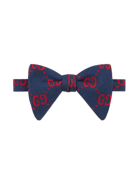 gucci infant shoes bow|Gucci bow tie sale.